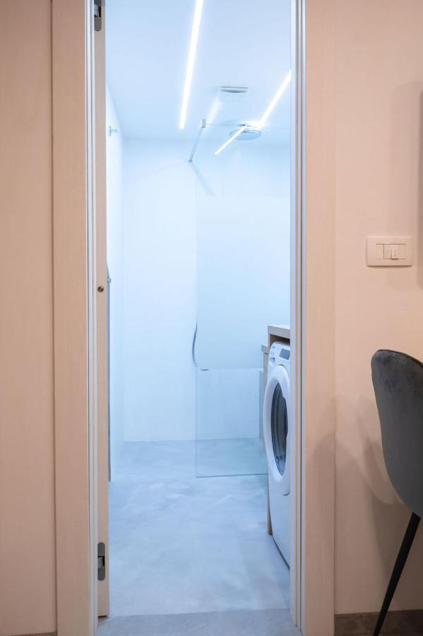 Epi - Edina Prava Izbira Appartement Izola Buitenkant foto